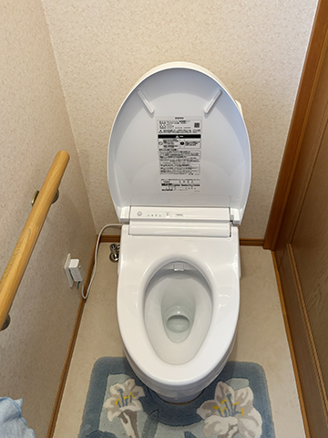 実画像3