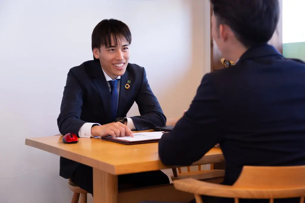 ご予算とご要望に合わせた最適プランのご提案