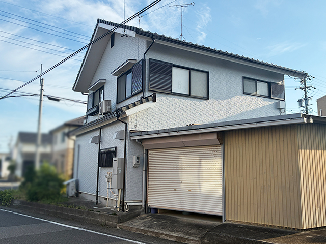 実画像3